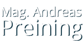 logo preining