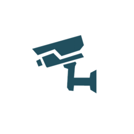 detektiv technik icon