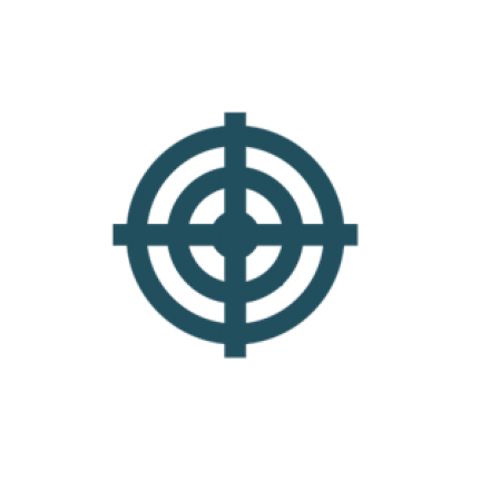 privatdetektei icon
